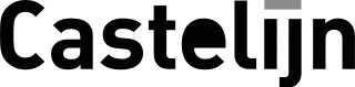 Modecastelijn