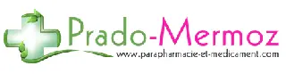 Parapharmacie-et-medicament.com - Publicité