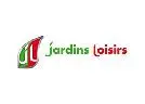 Jardins-loisirs.com - Publicité