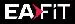 Eafit.com - Publicité