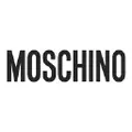 Moschino.com