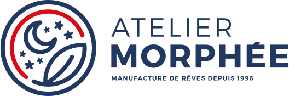 Matelas-morphee.fr - Publicité