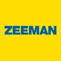 Zeeman.com