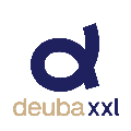 Deubaxxl.fr - Publicité