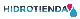 Hidrotienda.com