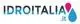 Idroitalia.it Idroitalia.it