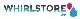 Whirlstore.de Whirlstore.de