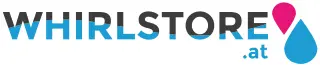 Whirlstore.at Whirlstore.at