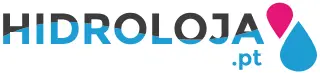 Hidroloja.pt