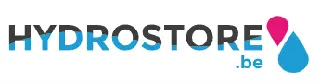 Hydrostore.be