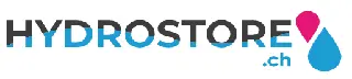 Hydrostore.ch Hydrostore.ch