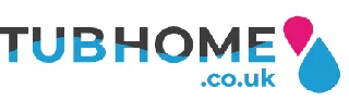 Tubhome.co.uk