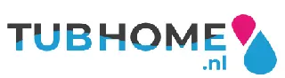 Tubhome.nl Tubhome.nl