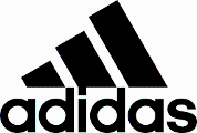 Adidas.fr - Publicité