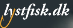 Lystfisk.dk