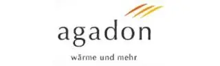 Agadon.com
