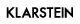 Klarstein.de