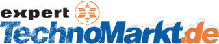 Expert-technomarkt.de