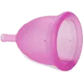 Menstruatiecups