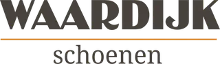 Waardijk