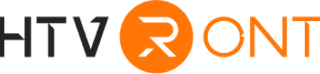 Htvront.com