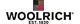 Woolrich.com