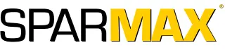 Sparmax.dk