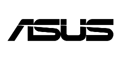 Asus.com - Publicité