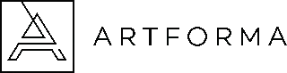 Artforma.cz