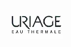 Uriage