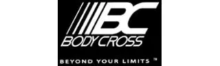 Bodycross