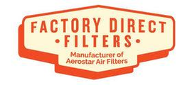 Factorydirectfilters.com