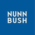 Nunnbush.com