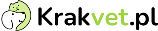 Krakvet.pl