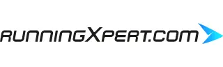 Runningxpert.com - Publicité