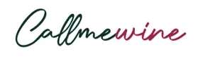 Callmewine.fr-logo-100533326