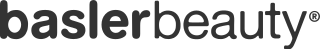 Basler-beauty.es