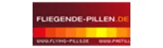 Fliegende-pillen.de