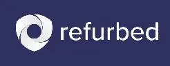Refurbed.fr-logo-100588066