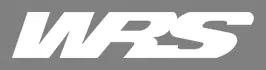 Wrs.it