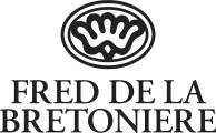 Freddelabretoniere.com