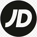 Jdsports.at