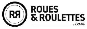 Roues-et-roulettes.com