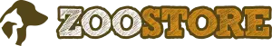Händler-Bild
