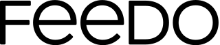 Feedo.sk