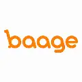 Baage.fr - Publicité