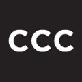 Ccc.eu
