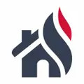 Brandpreventiewinkel