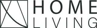 Homeliving