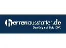 Herrenausstatter.de